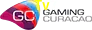 Gaming License