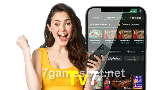 Tv7