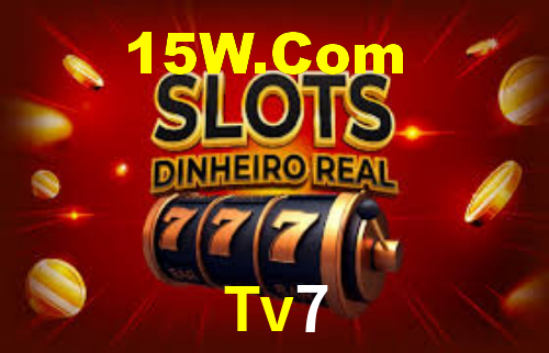 Interface Premium Tv7