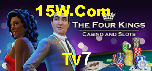 Tv7.Com