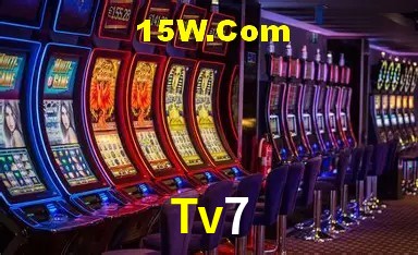 Design Responsivo Tv7