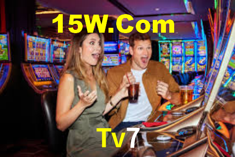Tv7