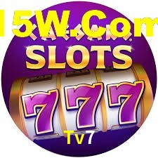 Tv7 Bet