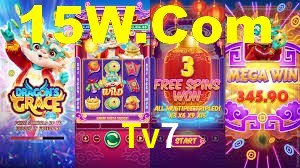 Tv7 Bet