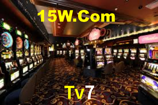 Tv7.Com