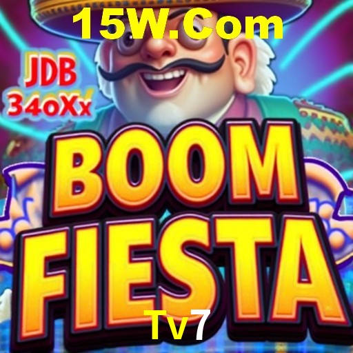 Casino Ao Vivo Tv7