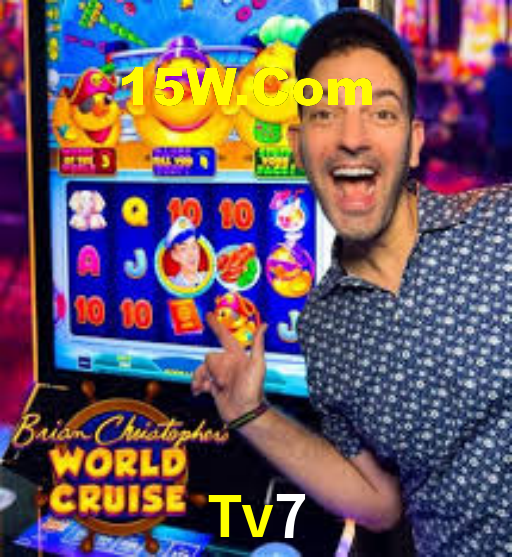Tv7: Jogue Crash e Experimente Alta Recompensa Instantânea