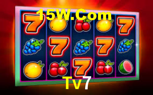 Tv7
