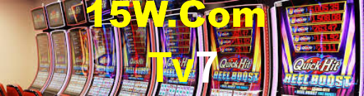 Tv7 Bet
