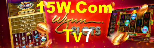 Tv7,Tv7.Com