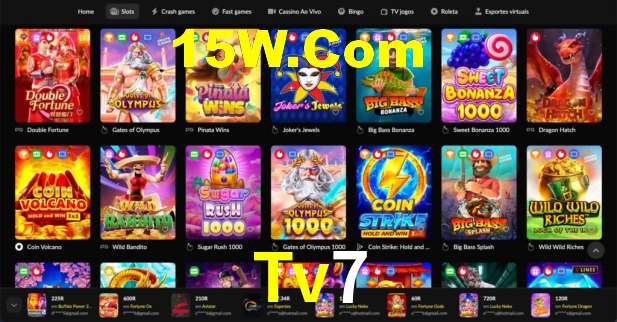Tv7