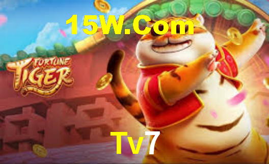 Tv7,Tv7.Com