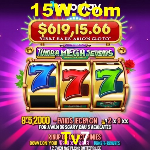 Jogo Spaceman Tv7