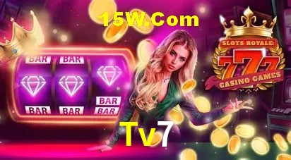 Cadastro Rápido Tv7