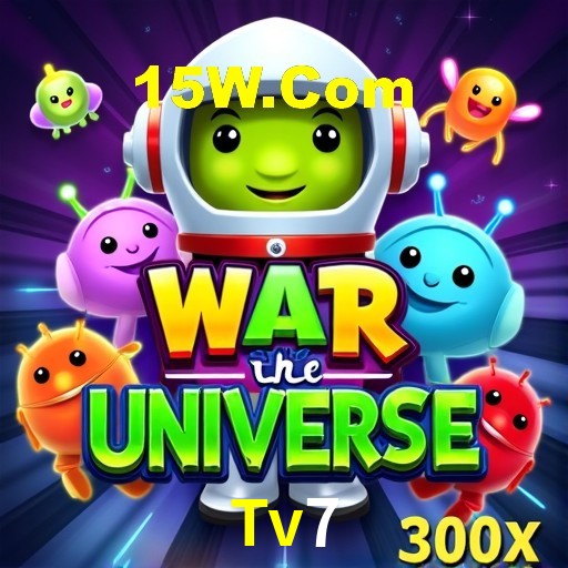 Diretório de Jogos Tv7