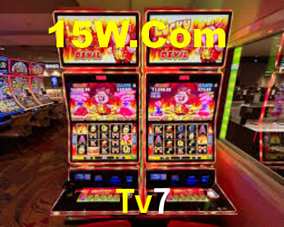 Tv7.Com