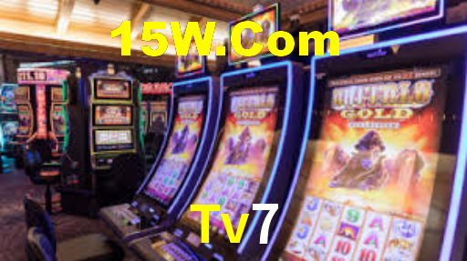Tv7.Com