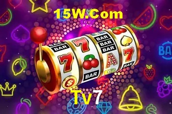Provedores de Jogos Tv7