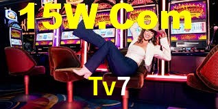 Tv7