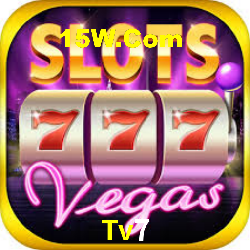 Tv7