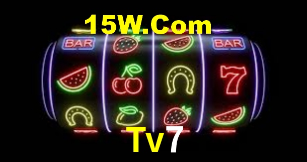 Tv7 Bet