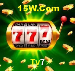 Segurança 2FA Tv7