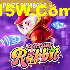 Experimente o Login Seguro Premium no Tv7