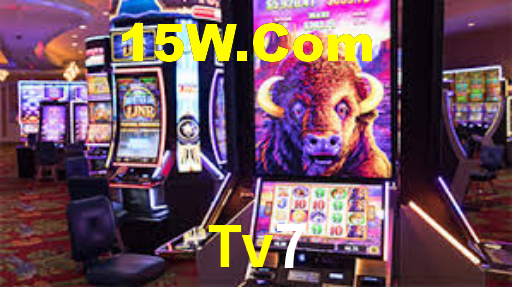 Tv7