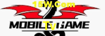Ofertas Exclusivas Tv7