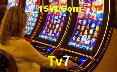 Recursos de Bônus Tv7